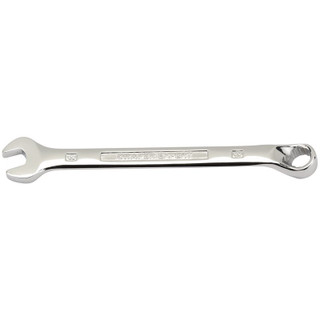 Draper Expert 54281 HI-TORQ Combination Spanner, 8mm