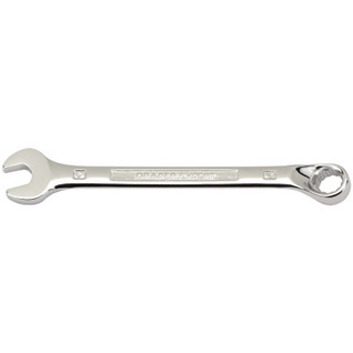 Draper Expert 54282 HI-TORQ® Combination Spanner, 9mm