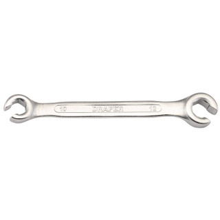 Draper 16139 Flare Nut Spanner, 10 x 12mm