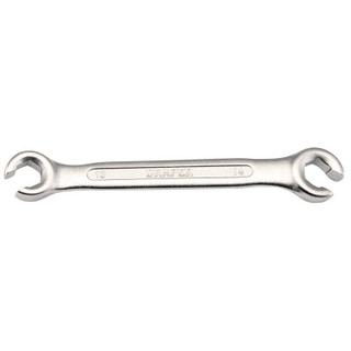 Draper 16161 Flare Nut Spanner, 13 x 14mm
