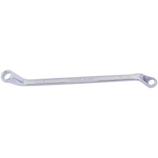 Draper Expert 55685 HI-TORQ® Deep Offset Ring Spanner, 8 x 9mm