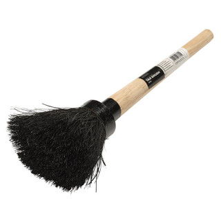 Draper 43782 Short Handled Tar Brush