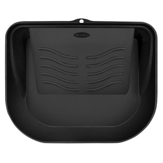 Rollingdog 20077 PAINTER-PRO Paint Tray/Bucket Cover, 9"/230mm