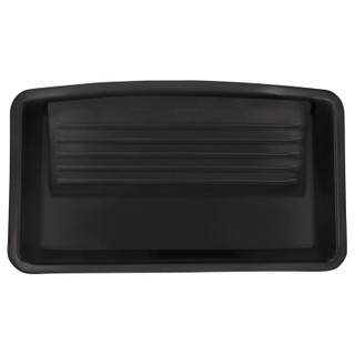Rollingdog 20082 THE MOLOSSUS™ Paint Tray/Bucket Cover, 18"