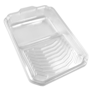Rollingdog 20126L Paint Tray Liners, 9"/230mm (Pack of 5)