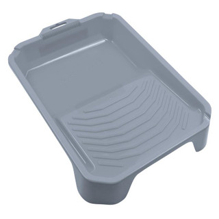 Rollingdog 20126 Paint Tray, 9"/230mm