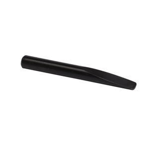 Draper 40930 Drift Key for Diamond Core Bits, 8 x 70mm