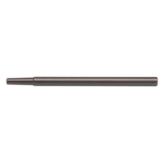 Draper 40929 Guide Rod for Diamond Core Bits, 12 x 200mm