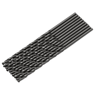 Draper Expert 62997 Long HSS Drill Bit (3.0mm)