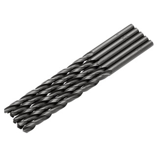 Draper Expert 63025 Long HSS Drill Bit (6.5mm)