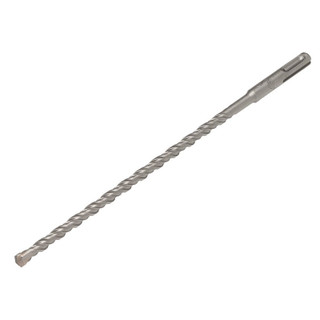 Draper 13674 SDS Plus Drill Bit, 8 x 260mm