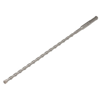 Draper 13677 SDS Plus Drill Bit, 8 x 310mm