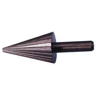 Draper 13428 Taper Cutter, 4 - 24mm