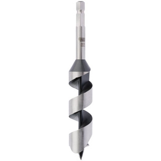 Draper Expert 76041 Standard Pattern Auger Bit, 32 x 210mm