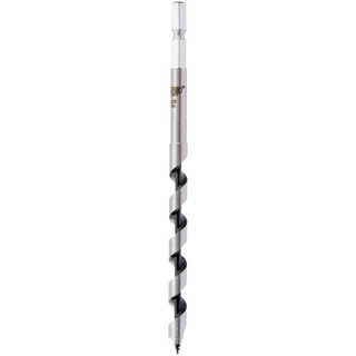 Draper Expert 76033 Standard Pattern Auger Bit, 8 x 150mm