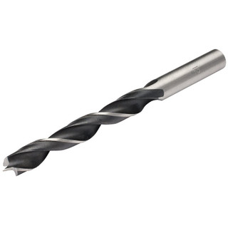 Draper Expert 41798 Wood Drill Bit, 12 x 225mm