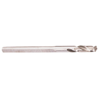 Draper 53056 Spare HSS Holesaw Pilot Drill for HSA1 and HSA/SDS, 6.35 x 81mm