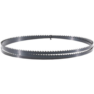 Draper 00367 Wood Bandsaw Blade, 1575 x 6mm, 6tpi