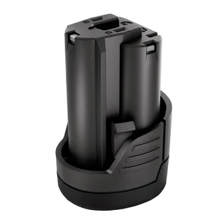 Draper DXPULSE 27370 12V 2.0Ah Li-ion Battery