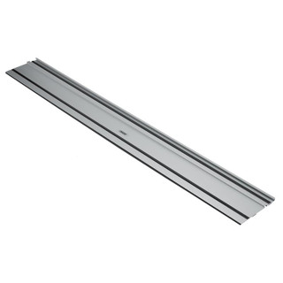 Draper 98041 Guide Rail for Draper Plunge Saw, 1.4m