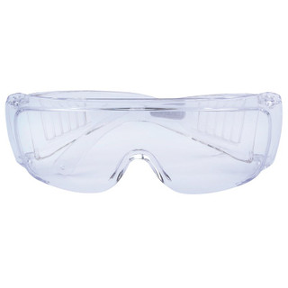 Draper 51132 Safety Glasses