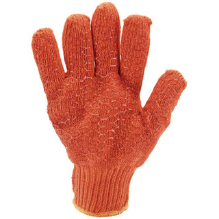 Draper 27606 Non-Slip Work Gloves, Extra Large (Pair)
