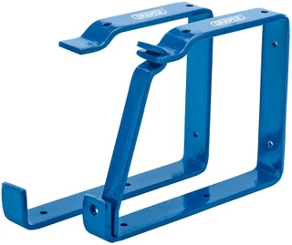 Draper 24808 Ladder Lock