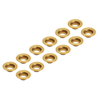 Draper 85666 Spare Grommets