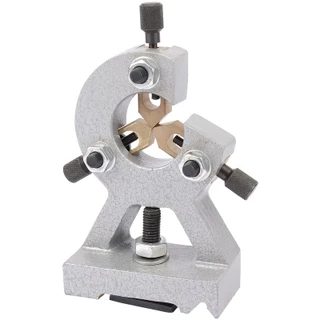 Draper 06903 Steady Rest for use with Stock No. 33893