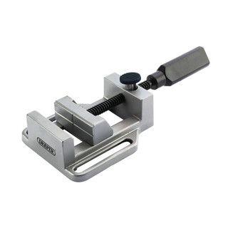 Draper 40390 Quick Release Drill Press Vice, 70mm