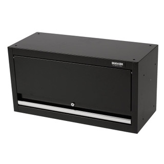Draper 33162 BUNKER Modular Wall Cabinet, 680mm