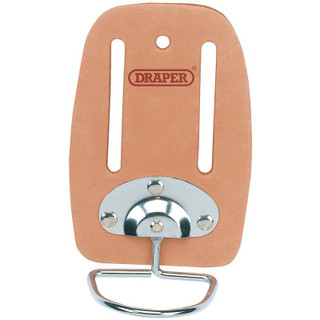 Draper 72924 Swivelling Hammer Loop