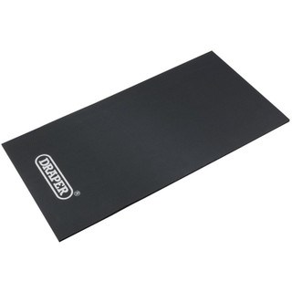 Draper 30743 Vibration Absorption Mat