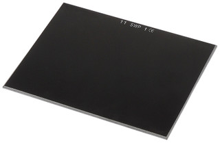 Draper 32104 Welding Screen Shade 11 108X83
