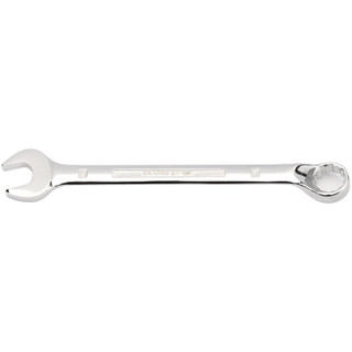 Draper Expert 55680 HI-TORQ® Combination Spanner, 25mm