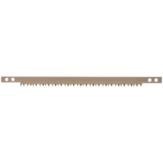 Draper 33245 Hardpoint Bowsaw Blade, 300mm