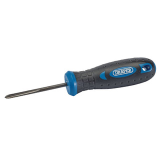 Draper 37924 HSS Re-Threading Tool, M4 x 0.7