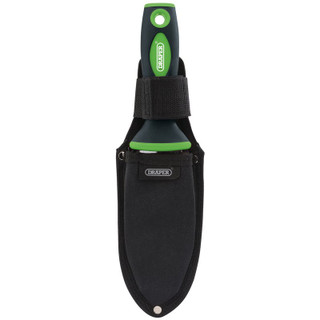 Draper 02139 Multi-Purpose Garden Tool