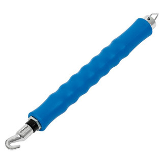 Draper 31059 Bag Tie Twister, 260mm