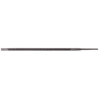 Draper 60298 Chain Saw File, 200 x 5.5mm (Box of 12, Sold Loose)