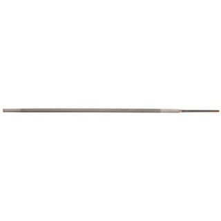 Draper 60297 Chain Saw File, 200 x 5mm (Box of 12, Sold Loose)