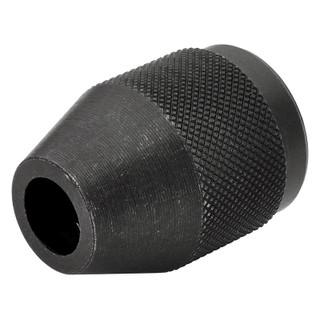 Draper 21386 Spare 8mm / 3/8 Chuck for 13838 and 13841 Hand Drills