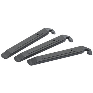 Draper 57431 Bicycle Tyre Levers (Pack of 3)