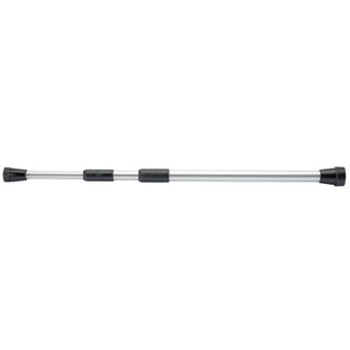 Draper 99699 Bonnet and Tailgate Support, 540-1200mm