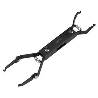 Draper 28626 Quick Connect/Disconnect Tool