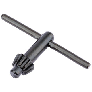 Draper 92451 Type 1 Chuck Key - 11 Teeth