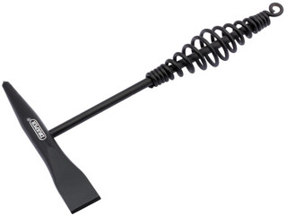 Draper 45236 Welders Hammer