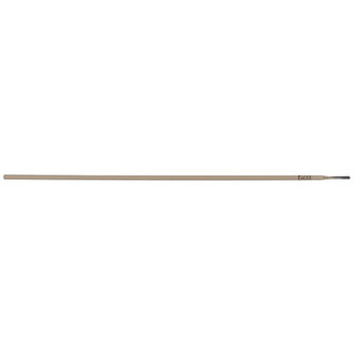 Draper 70437 Welding Electrodes, 3.2mm (2.5kg Pack)