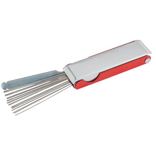 Draper 35105 Welding Nozzle Cleaner