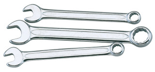 Draper 04288 Car Valet Kit